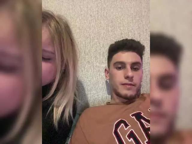 rerekirb on BongaCams 