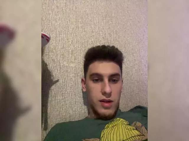 rerekirb on BongaCams 