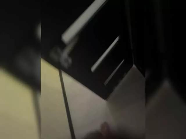 RexxaRose on BongaCams 