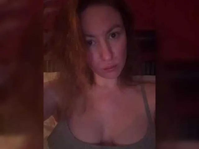 Rinaaamur on BongaCams