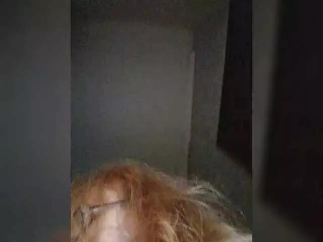 Ritia on BongaCams
