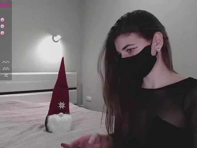 Robin-02 on BongaCams 