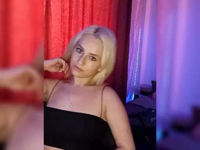 Rodi69 from BongaCams