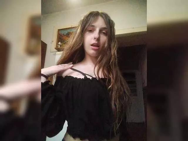 roksolana2201 on BongaCams 