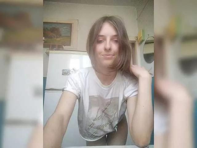 roksolana2201 on BongaCams 
