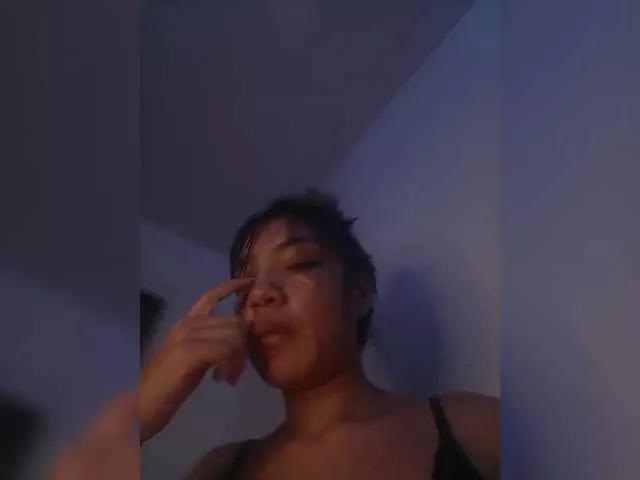 BongaCams ROOMEXOTIC11 ROOMEXOTIC11 from BongaCams