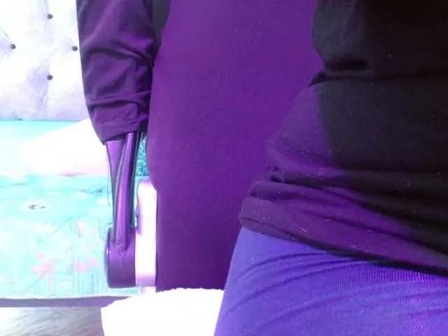 Check out slutty camslut ROXIEE ROXIEE from BongaCams