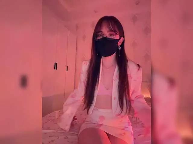 runaexx on BongaCams