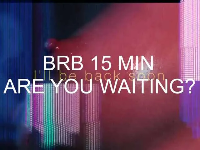 Sabrina-Magic on BongaCams