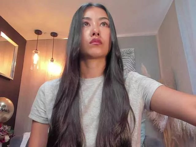 Sadashi1 on BongaCams 