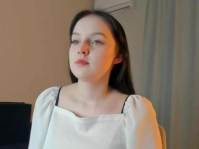 salamipizza on BongaCams 
