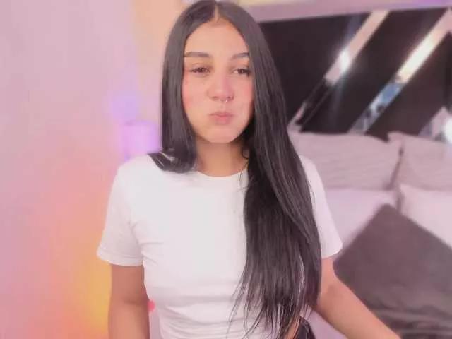 Check out Salem-sp, she wants to masturbate for you salem-sp from BongaCams