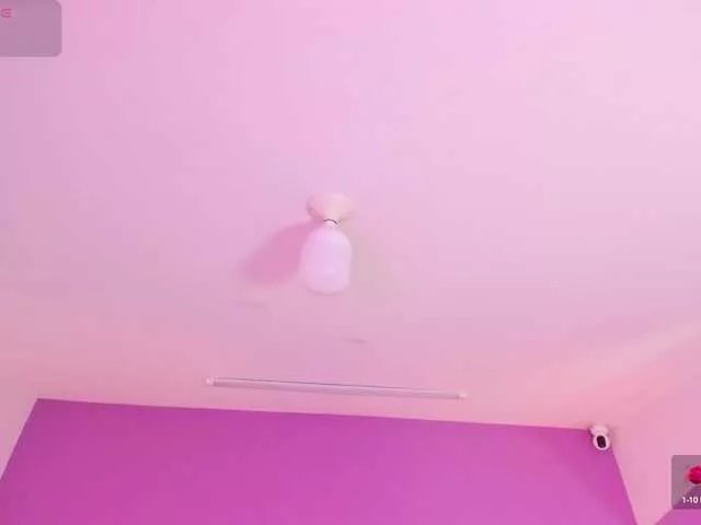 SamantaKane on BongaCams 