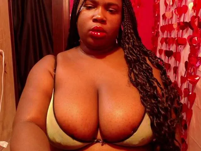 Samara28 on BongaCams