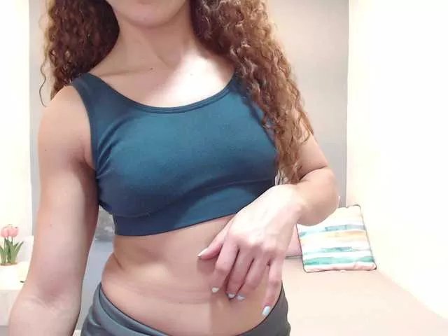 sammygale on BongaCams 