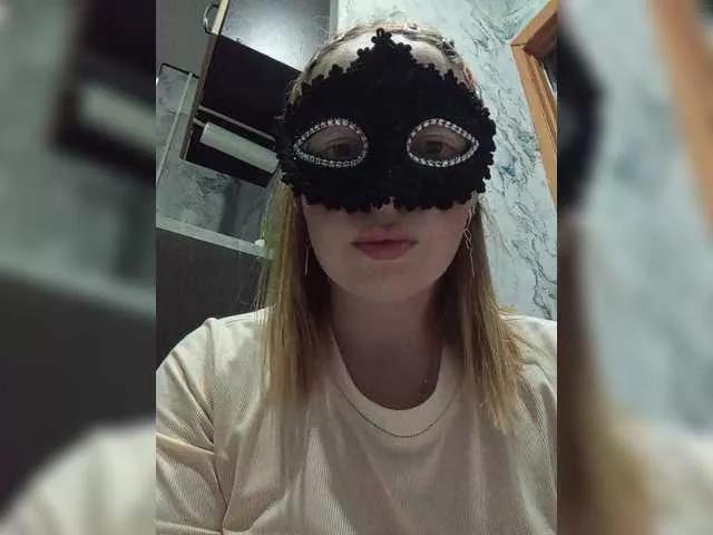 Samochka-25ANDSamec-32 on BongaCams