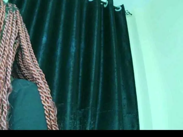 Sandequeen on BongaCams