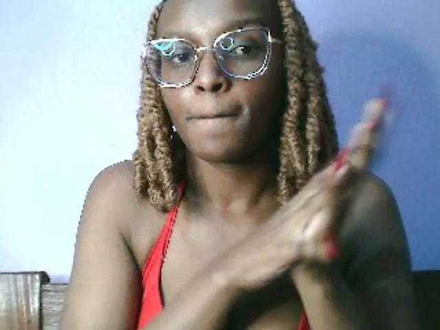 Offline Sandra356 on BongaCams