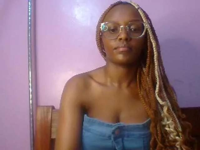 Offline Sandra356 on BongaCams