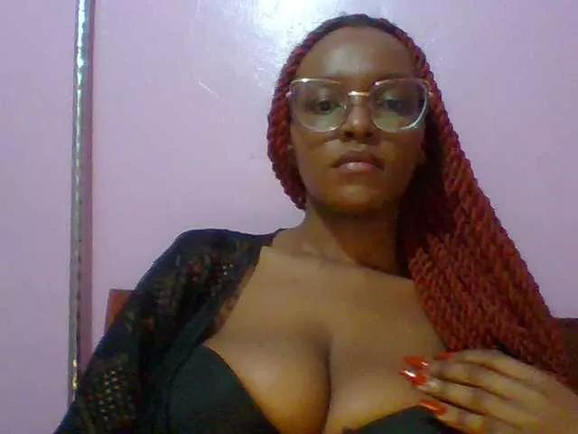 Offline Sandra356 on BongaCams