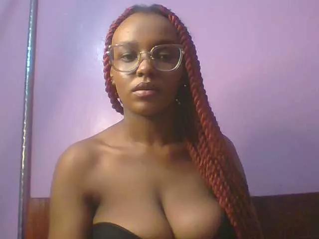 Offline Sandra356 on BongaCams