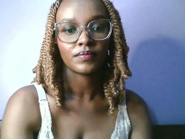 Offline Sandra356 on BongaCams