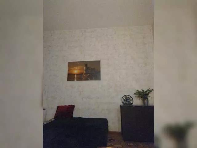 SandraMay10 on BongaCams 