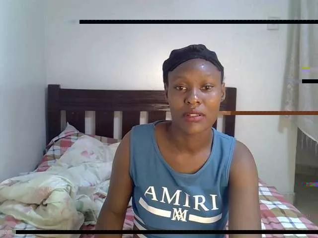 Sandrosexxy from BongaCams