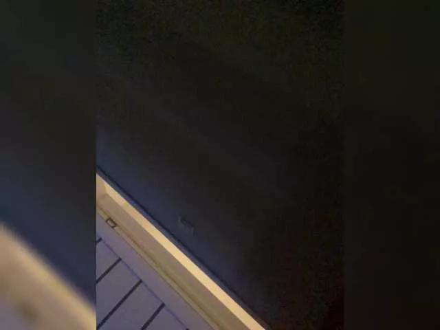 Sara3331 on BongaCams