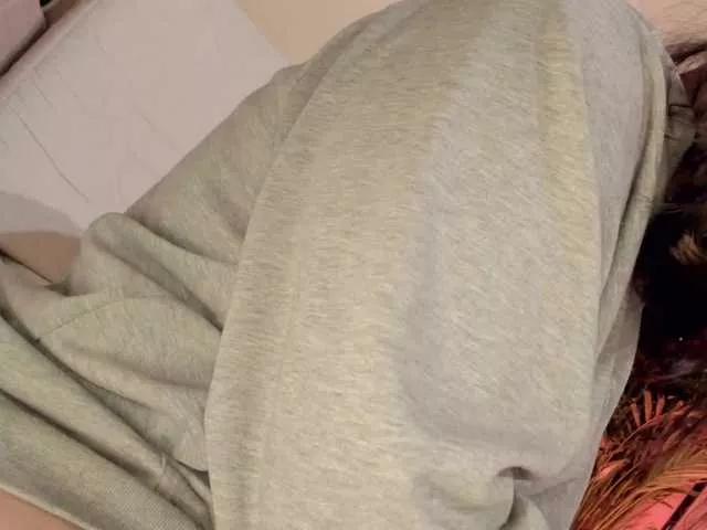 sarahlynn2005 on BongaCams 