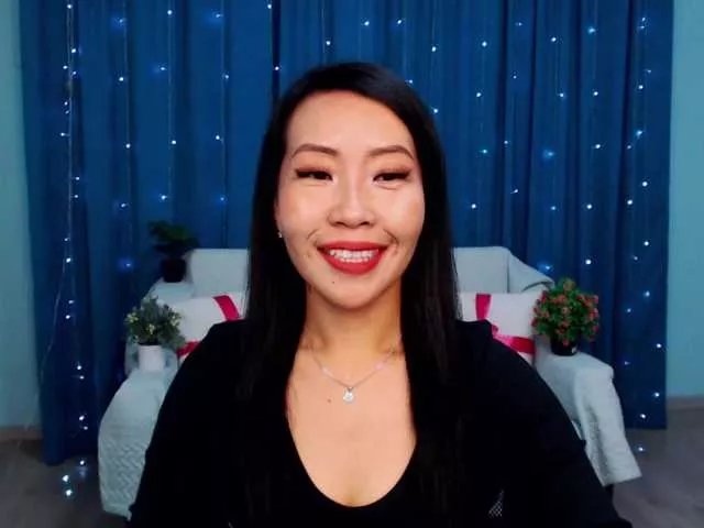 Sarahsexygirl on BongaCams 