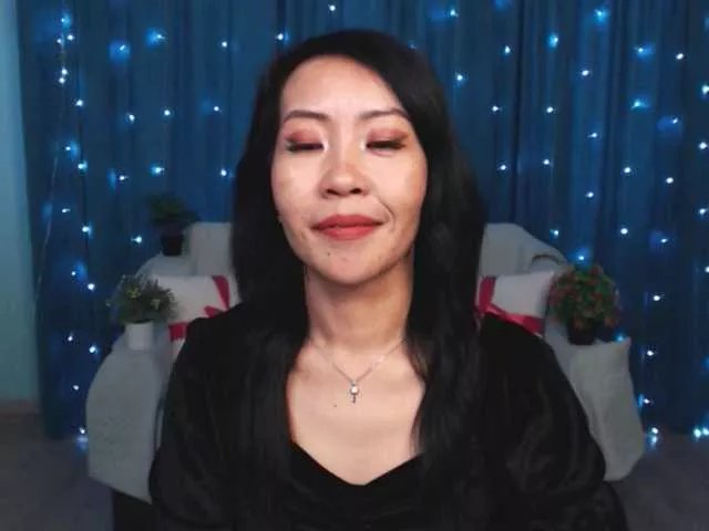 Sarahsexygirl on BongaCams 