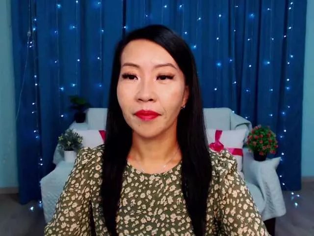 Sarahsexygirl on BongaCams 