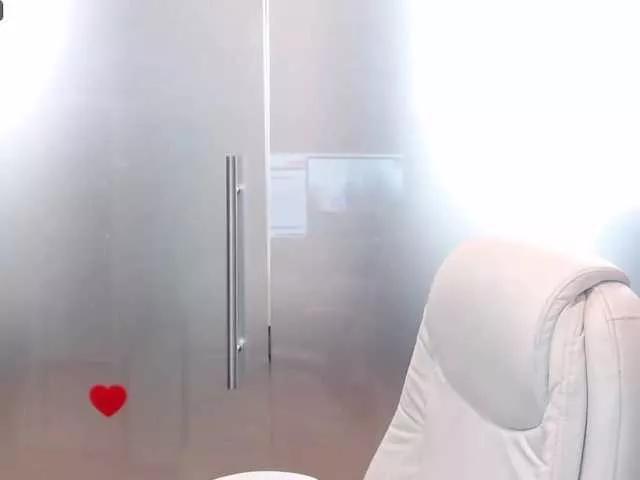 SarahStone on BongaCams 