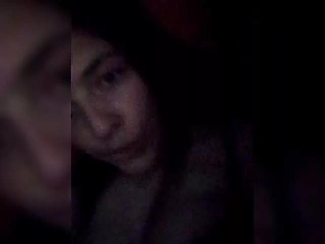 Sasha-69-1 on BongaCams