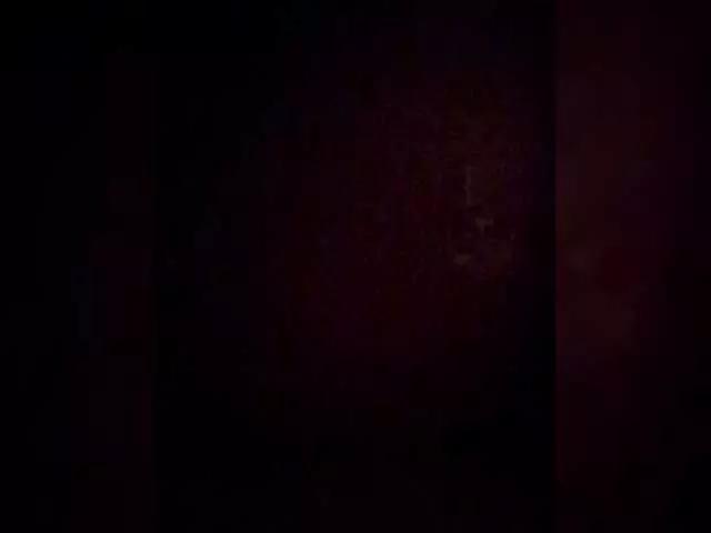 Sasha-69-1 on BongaCams 