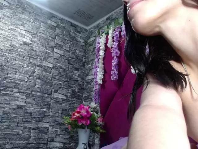 sashsapety on BongaCams 