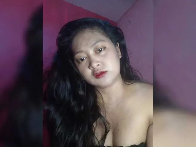 scarlet1 on BongaCams