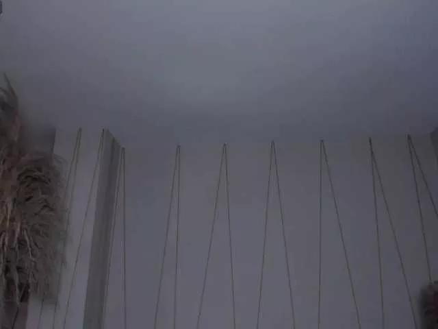 ScarlettBoss from BongaCams