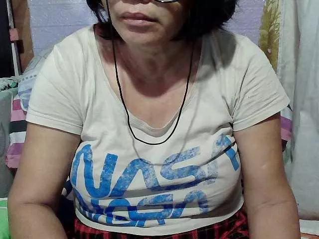 scarllettxxx on BongaCams 