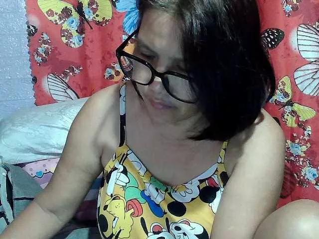 scarllettxxx on BongaCams 