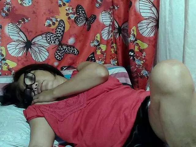 scarllettxxx on BongaCams 