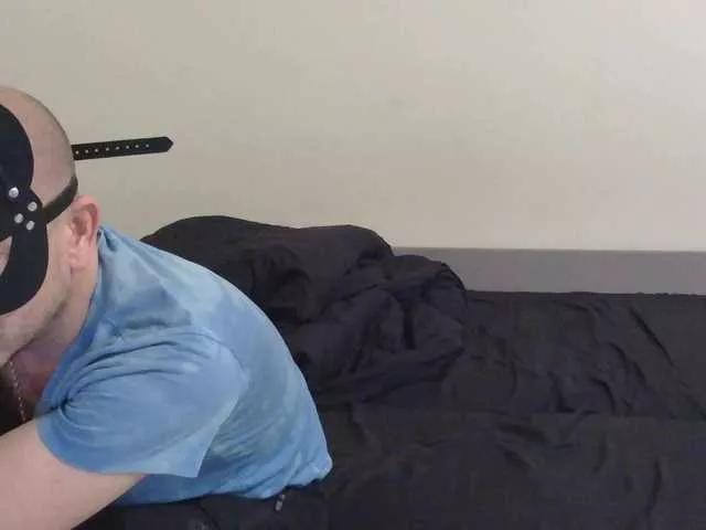 sebastian-augustina from BongaCams