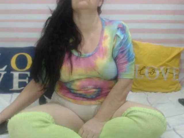 seductivedirt on BongaCams