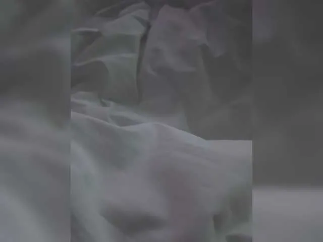 SeductiveSapphire — Freechat on BongaCams