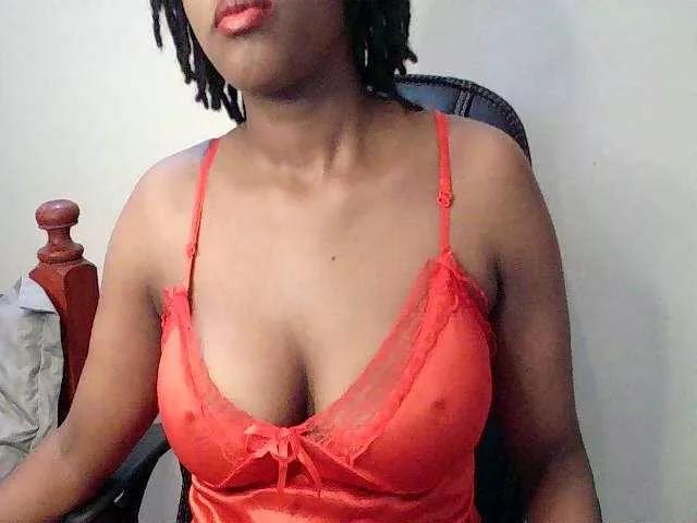 Seductivgigi from BongaCams
