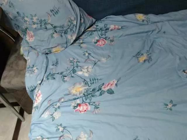 SeksyKitty-nasty on BongaCams 