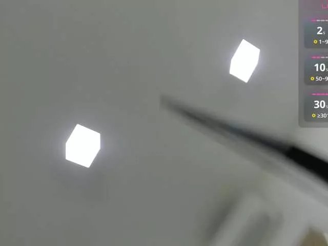 sensually-explosive on BongaCams 