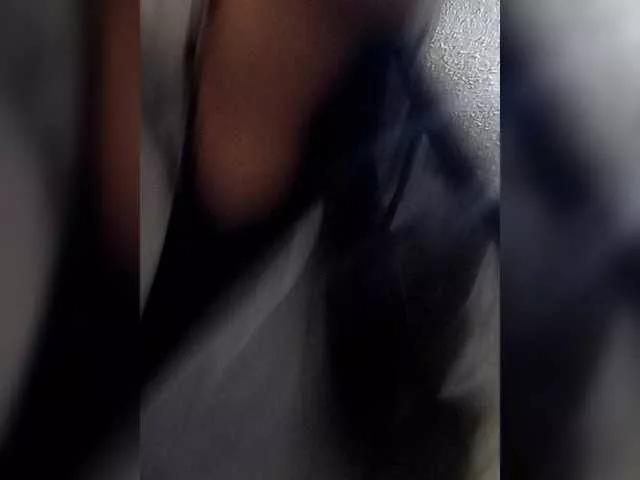 Sergio-office on BongaCams