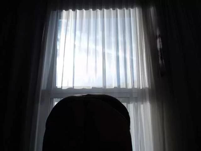 sesitivelola1 on BongaCams 